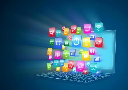 Windows系统开发APP,Windows开发手机应用 第2张 Windows系统开发APP,Windows开发手机应用 第2张