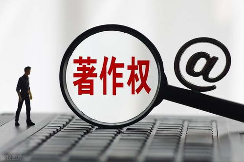 防仿查询网站如何有效辨别版权风险,保护原创内容? 第1张 防仿查询网站如何有效辨别版权风险,保护原创内容? 第1张