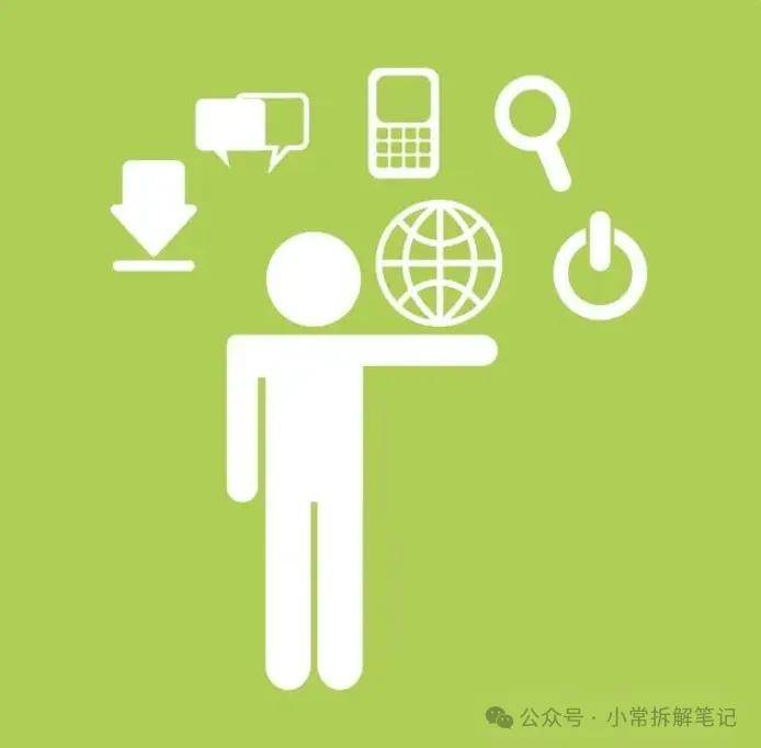 校园兼职软件开发的方案,如何打造高效、安全的兼职平台? 第2张 校园兼职软件开发的方案,如何打造高效、安全的兼职平台? 第2张