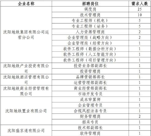沈阳招聘网站开发哪家好?沈阳网站建设公司排名推荐 第1张 沈阳招聘网站开发哪家好?沈阳网站建设公司排名推荐 第1张