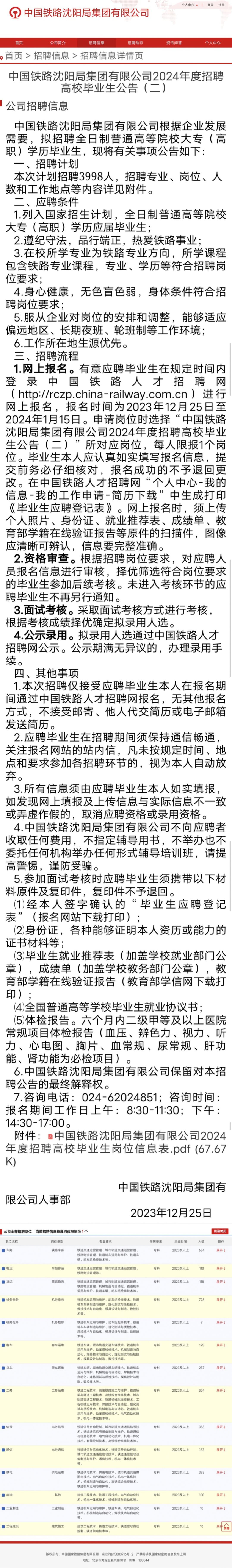 沈阳招聘网站开发哪家好?沈阳网站建设公司排名推荐 第2张 沈阳招聘网站开发哪家好?沈阳网站建设公司排名推荐 第2张