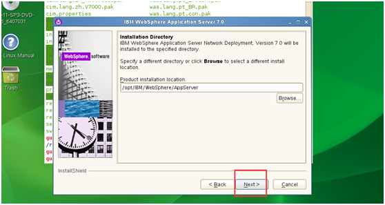SUSE 网卡配置报错怎么办?SUSE Linux 网卡配置方法 第3张 SUSE 网卡配置报错怎么办?SUSE Linux 网卡配置方法 第3张