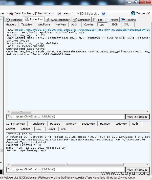getshell漏洞检测,如何识别并防范网站中的高危后们漏洞? 第1张 getshell漏洞检测,如何识别并防范网站中的高危后们漏洞? 第1张