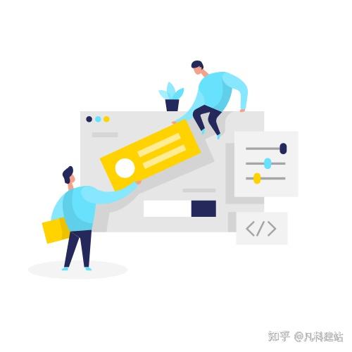 开发什么网站能赚钱吗？建站赚钱方法有哪些