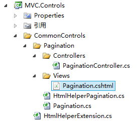 MVC配置视图时,如何解决常见问题或正确设置? 第2张 MVC配置视图时,如何解决常见问题或正确设置? 第2张