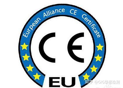 eu域名注册问题,eu域名注册流程是什么,eu域名注册 第1张 eu域名注册问题,eu域名注册流程是什么,eu域名注册 第1张