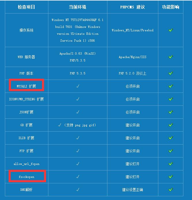 phpcms v9 插件开发教程,phpcms 插件开发怎么弄 第1张 phpcms v9 插件开发教程,phpcms 插件开发怎么弄 第1张