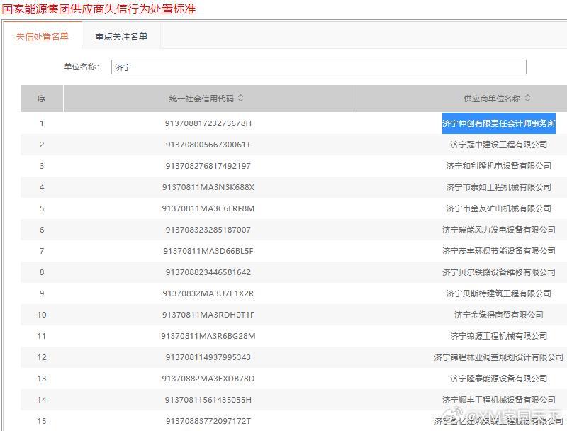 济宁网站开发价格是多少?济宁网站开发公司哪家好 第2张 济宁网站开发价格是多少?济宁网站开发公司哪家好 第2张