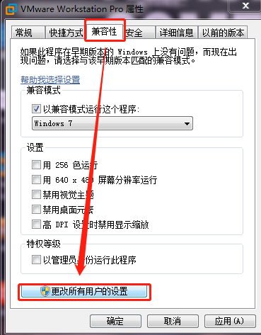 Windows 2003配置环境时权限不足如何解决?详细配置步骤与权限设置指南 第3张 Windows 2003配置环境时权限不足如何解决?详细配置步骤与权限设置指南 第3张