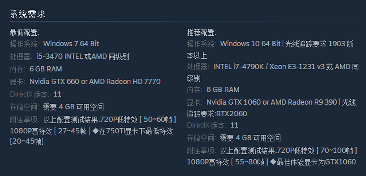 关于Dell 710的配置,如何根据需求选择最优方案? 第1张 关于Dell 710的配置,如何根据需求选择最优方案? 第1张