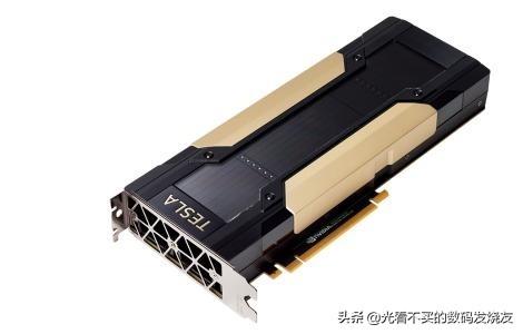英国GPU服务器测评怎么样,Tesla V100性价比高吗? 第1张 英国GPU服务器测评怎么样,Tesla V100性价比高吗? 第1张