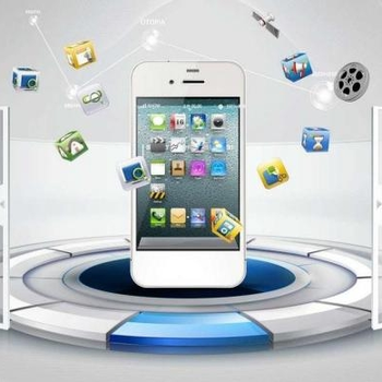 经营app开发公司靠谱吗,app开发公司 第2张 经营app开发公司靠谱吗,app开发公司 第2张