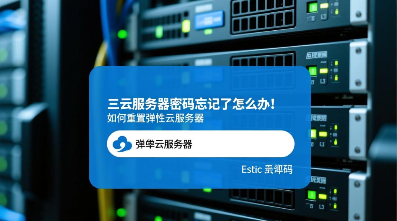 锋云服务器初始密码为何难以获取?揭秘设置与找回攻略! 第3张 锋云服务器初始密码为何难以获取?揭秘设置与找回攻略! 第3张