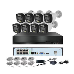 公主岭 nvr 网络视频存储批发,哪里买 NVR 存储设备便宜? 第1张 公主岭 nvr 网络视频存储批发,哪里买 NVR 存储设备便宜? 第1张