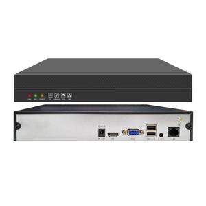 公主岭 nvr 网络视频存储批发,哪里买 NVR 存储设备便宜? 第3张 公主岭 nvr 网络视频存储批发,哪里买 NVR 存储设备便宜? 第3张