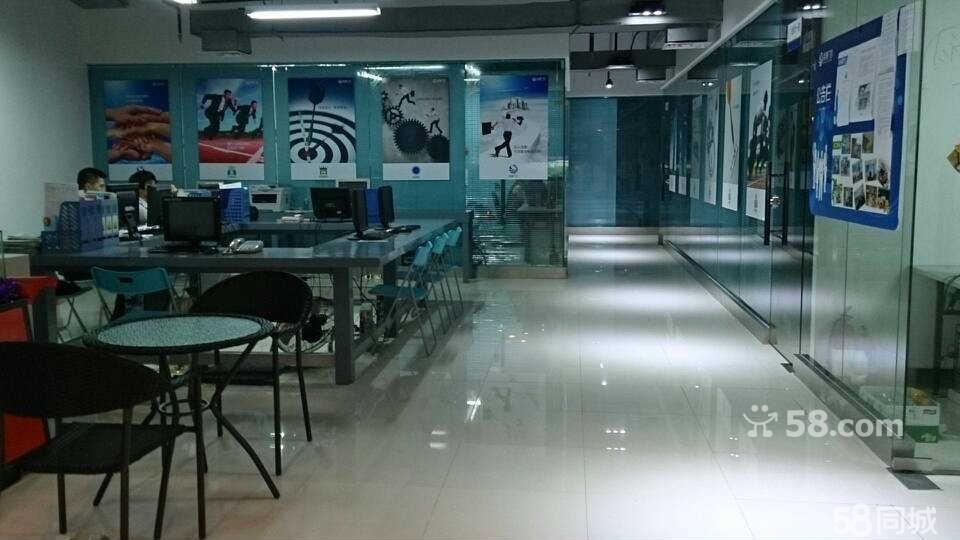 广州网站开发招聘,广州网站开发招聘哪里找 第2张 广州网站开发招聘,广州网站开发招聘哪里找 第2张