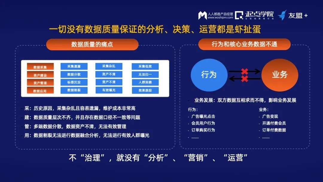 上天大数据平台操作系统产品,其核心功能和市场竞争力如何体现? 第1张 上天大数据平台操作系统产品,其核心功能和市场竞争力如何体现? 第1张