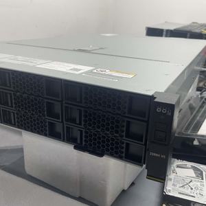 Register英国服务器测评怎么样，E5-2690v4值得买吗