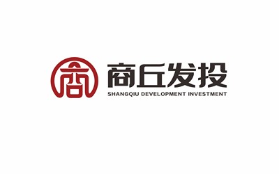 商丘商城开发有限公司具体是做什么的?业务范围和资质情况如何? 第2张 商丘商城开发有限公司具体是做什么的?业务范围和资质情况如何? 第2张