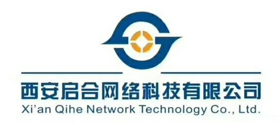 西安网络开发有限公司 第3张 西安网络开发有限公司 第3张