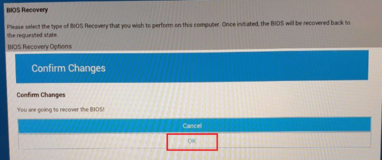 ofbiz配置教程,ofbiz配置出错怎么办,ofbiz配置参数详解 第2张 ofbiz配置教程,ofbiz配置出错怎么办,ofbiz配置参数详解 第2张
