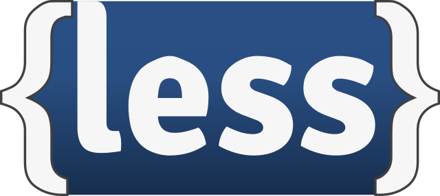 less配置报错怎么办?less配置教程 第3张 less配置报错怎么办?less配置教程 第3张