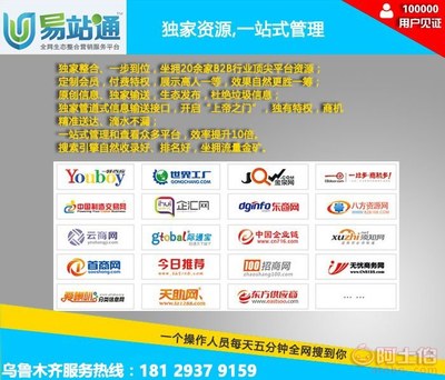 乌鲁木齐网站开发报价是多少?哪家建站公司性价比高 第1张 乌鲁木齐网站开发报价是多少?哪家建站公司性价比高 第1张