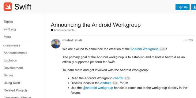 苹果app只能用swift开发吗