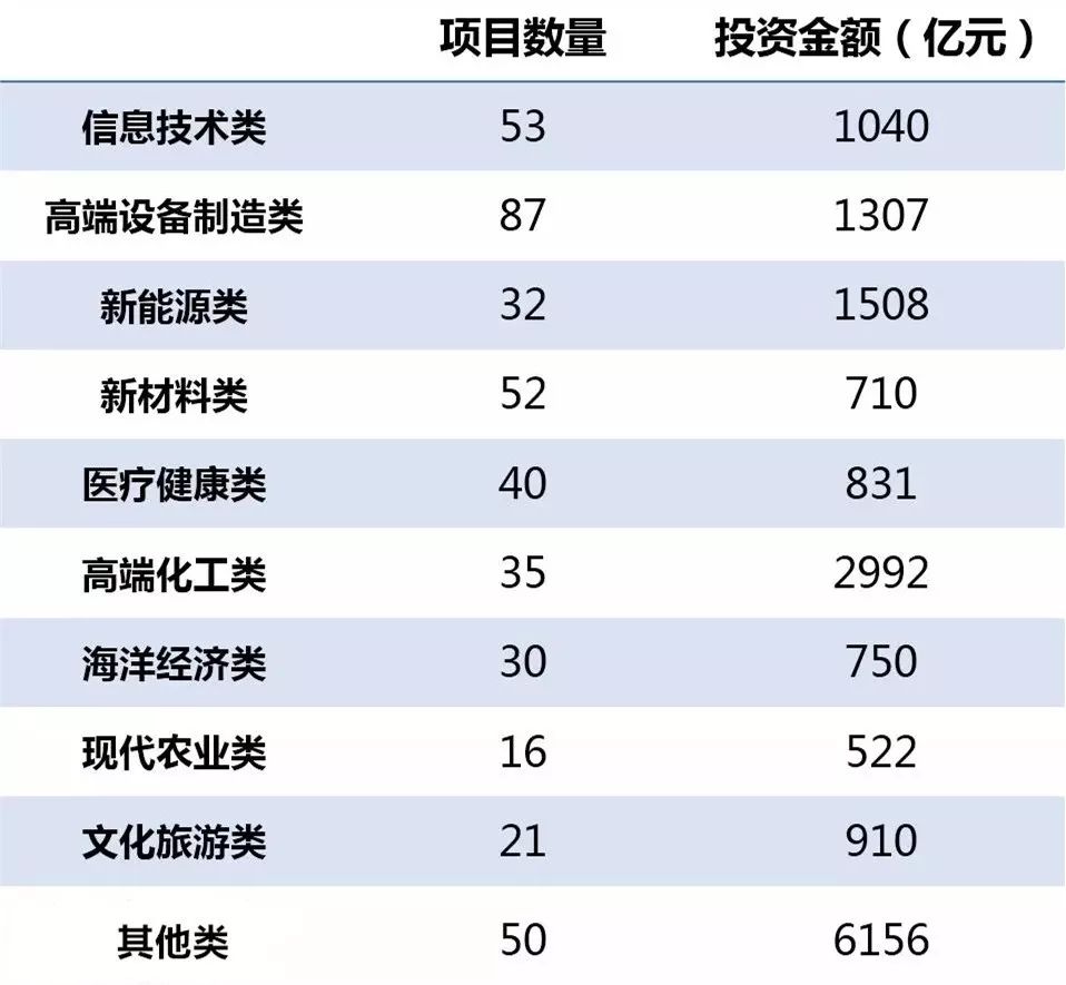 临沂网络开发公司哪家好,临沂网站建设费用 第1张 临沂网络开发公司哪家好,临沂网站建设费用 第1张