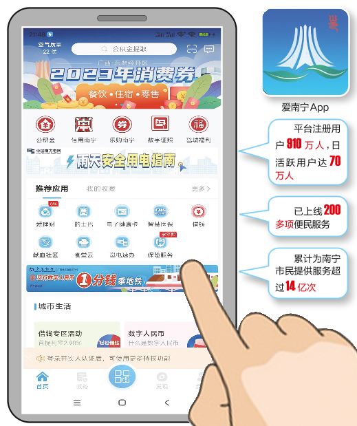 南宁app开发哪里好,南宁app开发公司哪家强 第2张 南宁app开发哪里好,南宁app开发公司哪家强 第2张