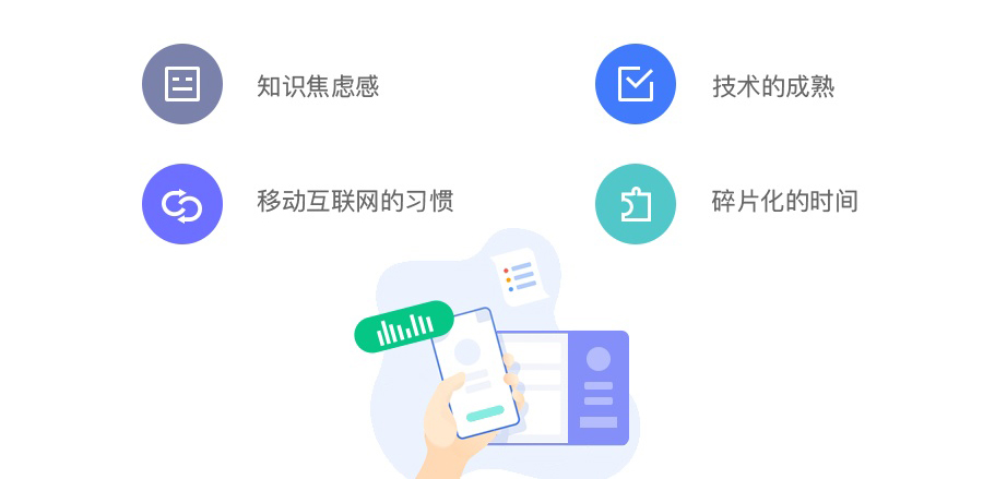 贵阳知识付费小程序开发多少钱？知识付费小程序制作费用解析 第1张