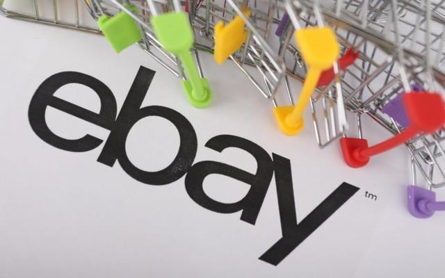 eBay开发产品要素有哪些?eBay选品核心要素 第1张 eBay开发产品要素有哪些?eBay选品核心要素 第1张