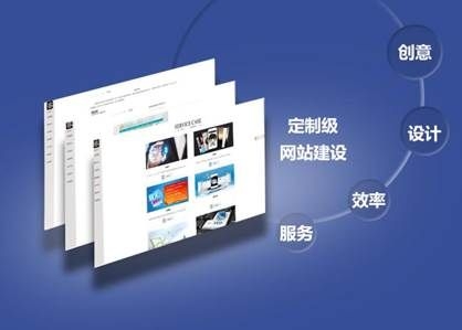 长春网络网站制作开发多少钱,长春做网站公司哪家好 第2张 长春网络网站制作开发多少钱,长春做网站公司哪家好 第2张