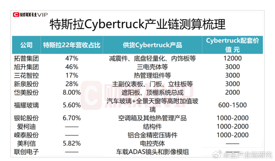 德州小程序开发平台哪家好,德州小程序开发多少钱 第2张 德州小程序开发平台哪家好,德州小程序开发多少钱 第2张