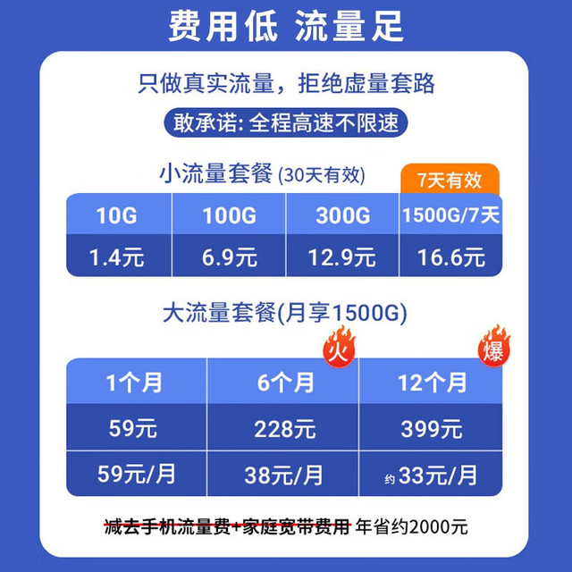 圣路易斯移动精品网怎么样?去程回程测评实测好用吗? 第2张 圣路易斯移动精品网怎么样?去程回程测评实测好用吗? 第2张