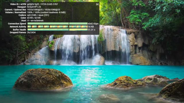 SurferCloud芝加哥VPS好用吗,AS4837线路值得入手吗? 第2张 SurferCloud芝加哥VPS好用吗,AS4837线路值得入手吗? 第2张