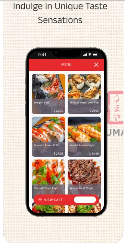 美食移动社交平台开发,美食社交app开发费用 第3张 美食移动社交平台开发,美食社交app开发费用 第3张