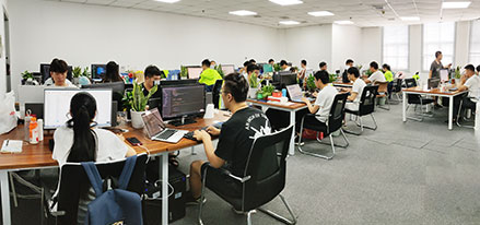 苏州软件开发郑州,郑州软件开发公司哪家好 第2张 苏州软件开发郑州,郑州软件开发公司哪家好 第2张