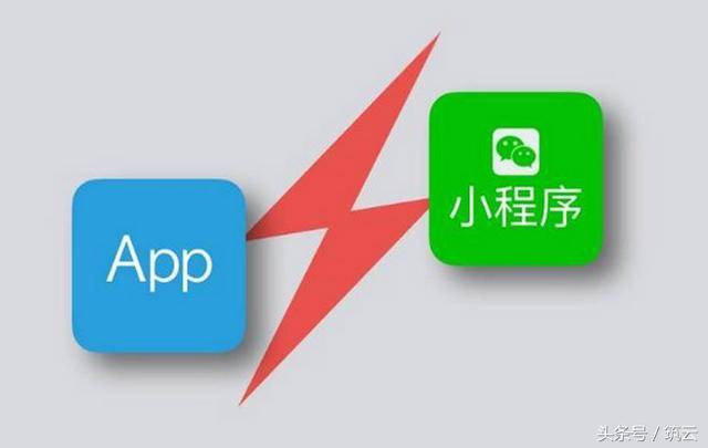 开发小程序app需要使用什么编程语言?主流技术选型及适用场景解析 第1张 开发小程序app需要使用什么编程语言?主流技术选型及适用场景解析 第1张