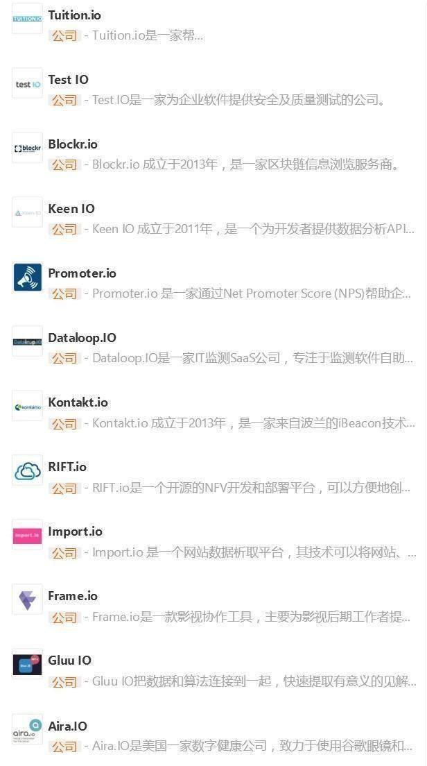 io域名哪里注册,io域名注册平台推荐 第2张 io域名哪里注册,io域名注册平台推荐 第2张