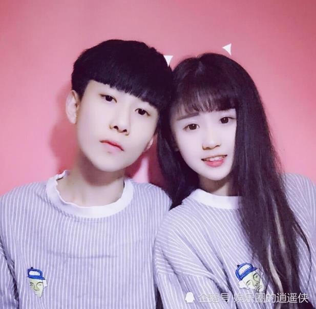 乐柠配置乐柠配置有哪些选项?如何搭配才能满足你的需求? 第3张 乐柠配置乐柠配置有哪些选项?如何搭配才能满足你的需求? 第3张