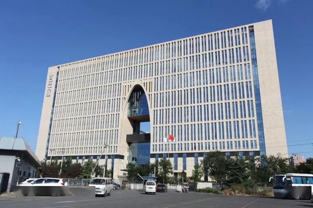 北京建设开发公司靠谱吗,北京建设开发公司 第1张 北京建设开发公司靠谱吗,北京建设开发公司 第1张