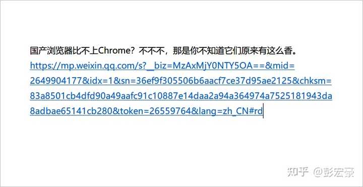 二级域名怎么绑定url,二级域名如何绑定指定目录 第3张 二级域名怎么绑定url,二级域名如何绑定指定目录 第3张