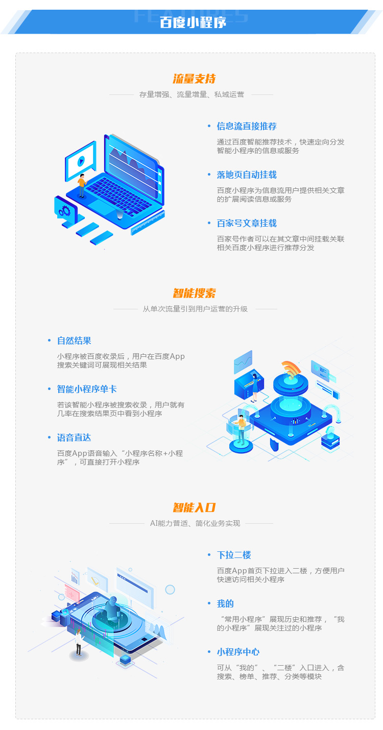 自助设备软件开发怎么做?自助设备软件开发公司 第2张 自助设备软件开发怎么做?自助设备软件开发公司 第2张