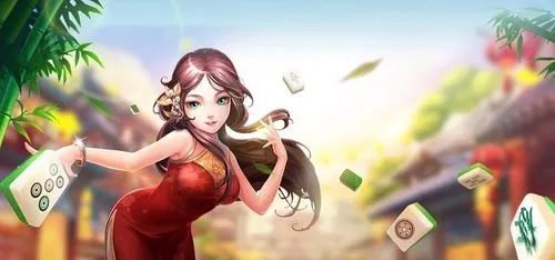 浙江娱乐app开发公司哪家好?浙江娱乐游戏开发价格排行榜 第3张 浙江娱乐app开发公司哪家好?浙江娱乐游戏开发价格排行榜 第3张