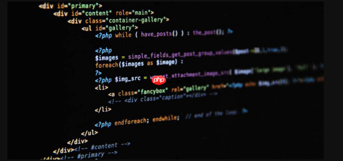 {php系统开发原码},php系统开发源码哪里找 第3张 {php系统开发原码},php系统开发源码哪里找 第3张
