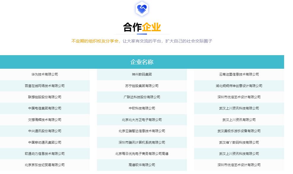 昆明定制开发系统,昆明软件定制开发多少钱 第2张 昆明定制开发系统,昆明软件定制开发多少钱 第2张