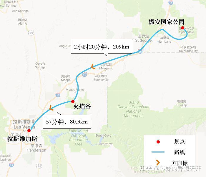 美国AS10099线路怎么样?去程回程测评深度解析 第1张 美国AS10099线路怎么样?去程回程测评深度解析 第1张