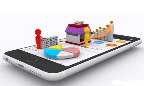 下载商城app开发公司,手机商城app开发公司哪家专业 第2张 下载商城app开发公司,手机商城app开发公司哪家专业 第2张