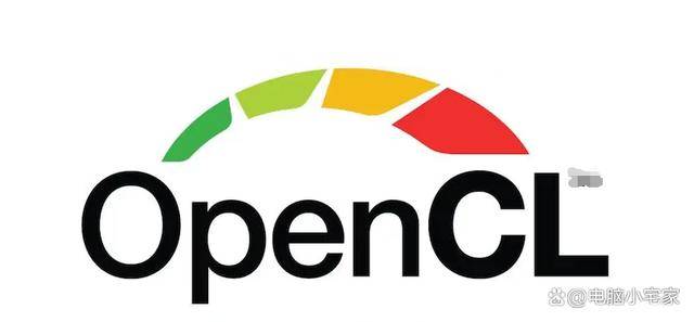 新手配置OpenCL环境时,常见的问题及解决方法是什么? 第1张 新手配置OpenCL环境时,常见的问题及解决方法是什么? 第1张